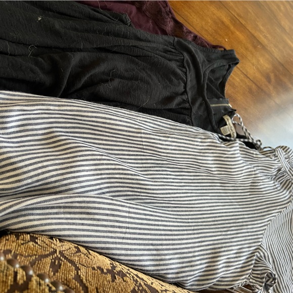 Tank bundle - Picture 3 of 4